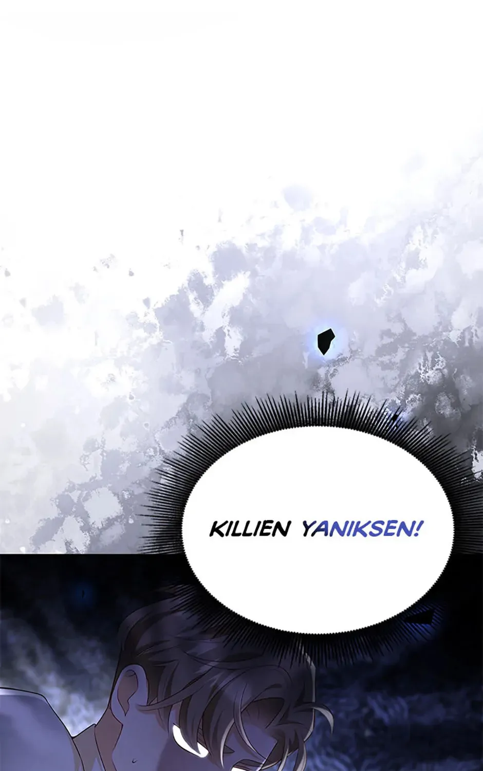 After the Frozen Heart Melts Chapter 72 page 81 - 