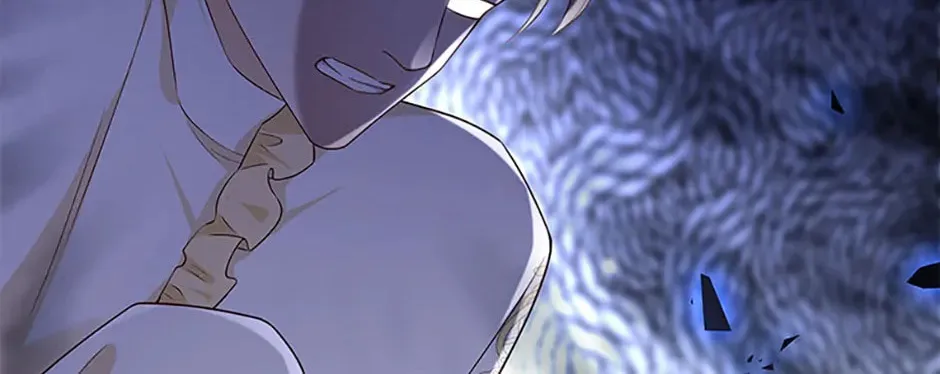 After the Frozen Heart Melts Chapter 72 page 82 - 