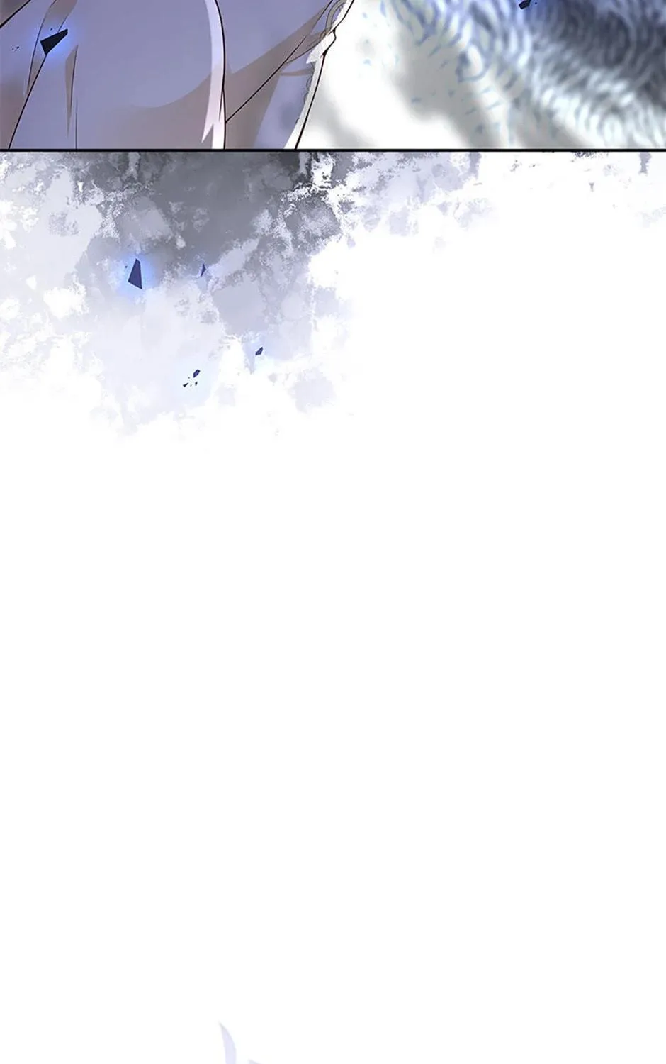 After the Frozen Heart Melts Chapter 72 page 83 - 