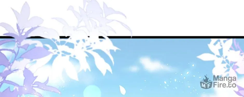 After the Frozen Heart Melts Chapter 72 page 84 - 