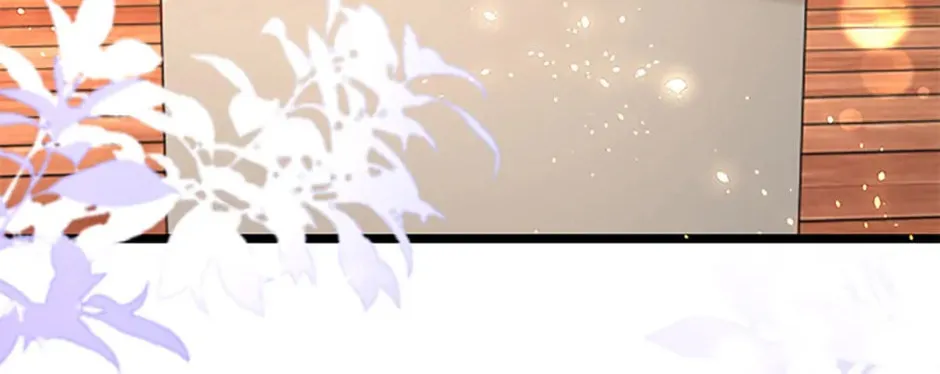 After the Frozen Heart Melts Chapter 72 page 86 - 