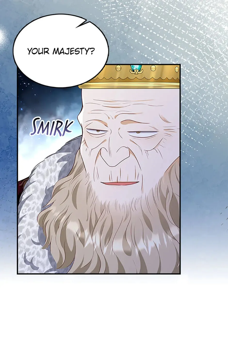 After the Frozen Heart Melts Chapter 72 page 93 - 
