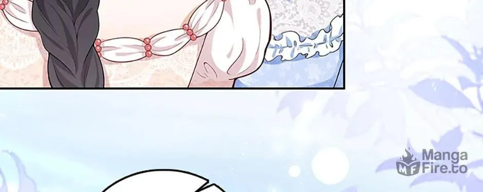After the Frozen Heart Melts Chapter 72 page 96 - 