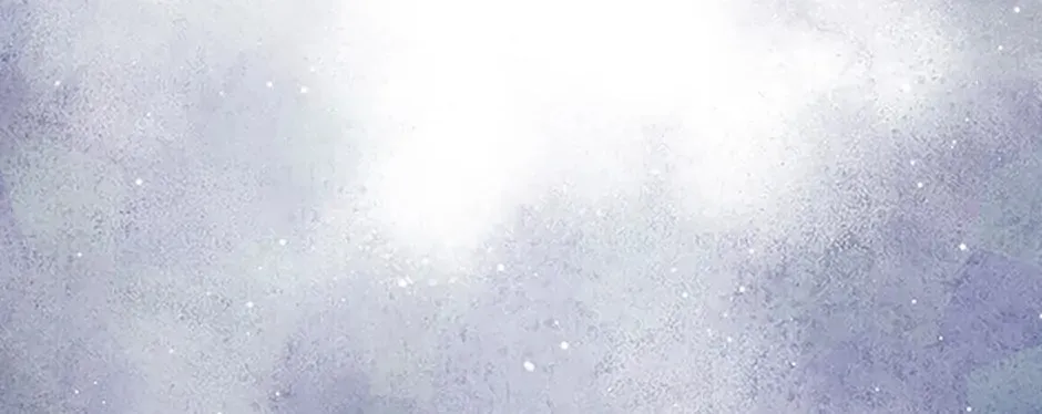 After the Frozen Heart Melts Chapter 73 page 104 - 