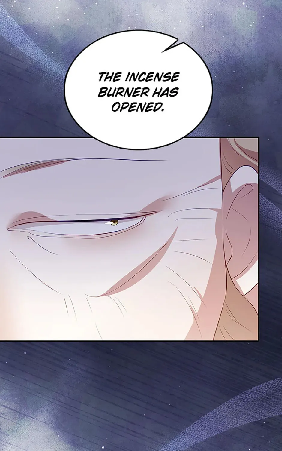 After the Frozen Heart Melts Chapter 73 page 105 - 