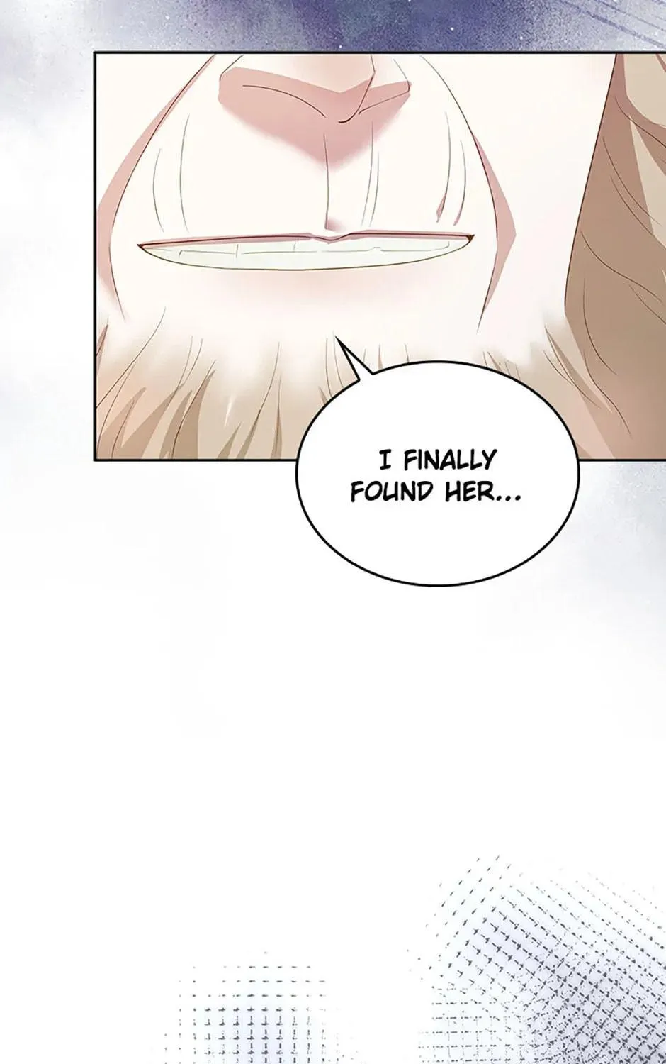 After the Frozen Heart Melts Chapter 73 page 107 - 