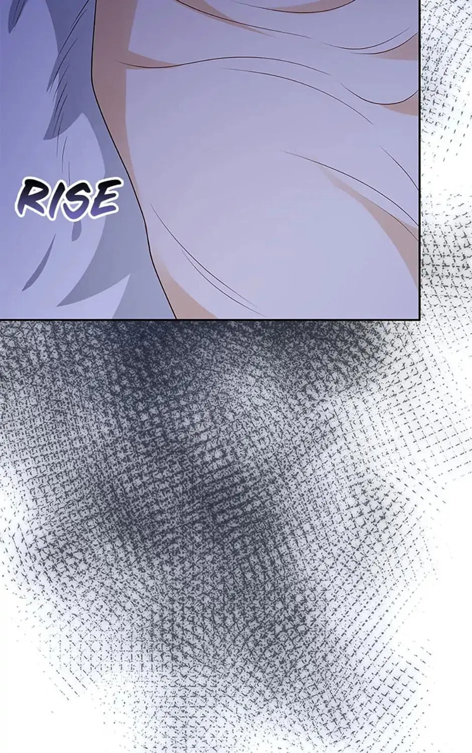 After the Frozen Heart Melts Chapter 73 page 109 - 