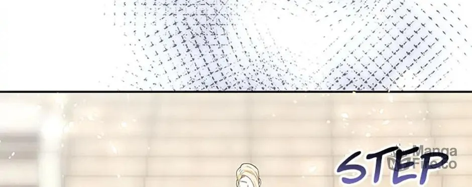 After the Frozen Heart Melts Chapter 73 page 110 - 