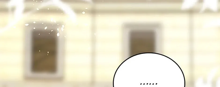 After the Frozen Heart Melts Chapter 73 page 112 - 