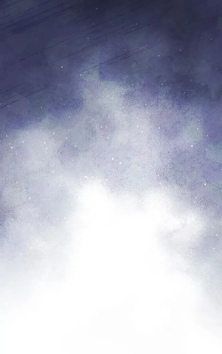 After the Frozen Heart Melts Chapter 73 page 115 - 
