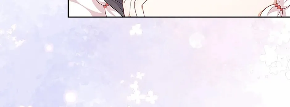 After the Frozen Heart Melts Chapter 73 page 14 - 