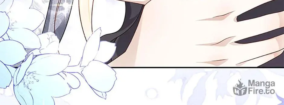 After the Frozen Heart Melts Chapter 73 page 18 - 