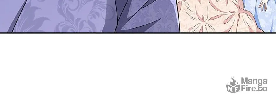 After the Frozen Heart Melts Chapter 73 page 20 - 