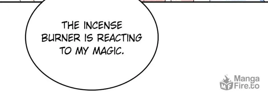 After the Frozen Heart Melts Chapter 73 page 24 - 