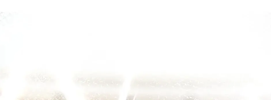 After the Frozen Heart Melts Chapter 73 page 26 - 