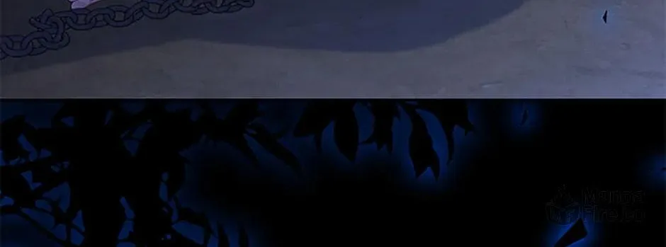 After the Frozen Heart Melts Chapter 73 page 30 - 