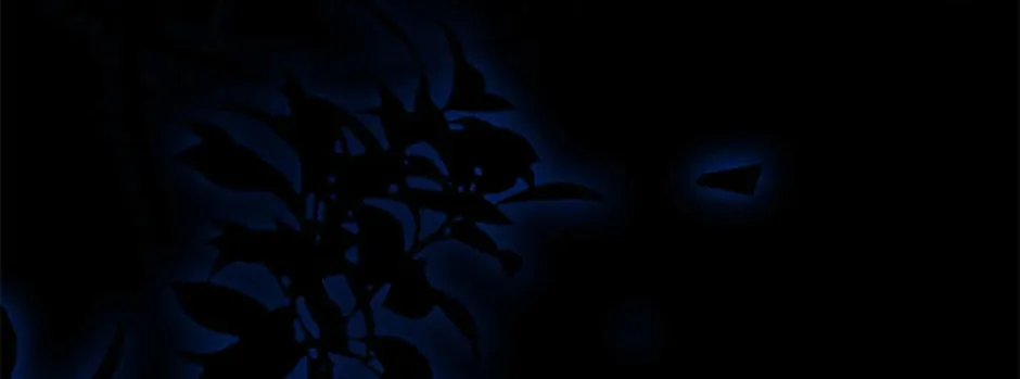 After the Frozen Heart Melts Chapter 73 page 34 - 