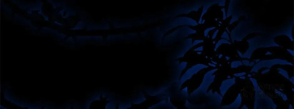 After the Frozen Heart Melts Chapter 73 page 36 - 