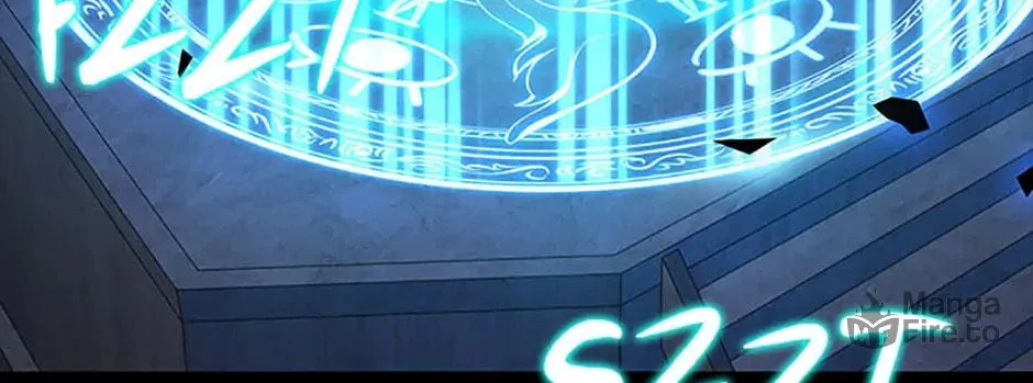 After the Frozen Heart Melts Chapter 73 page 40 - 
