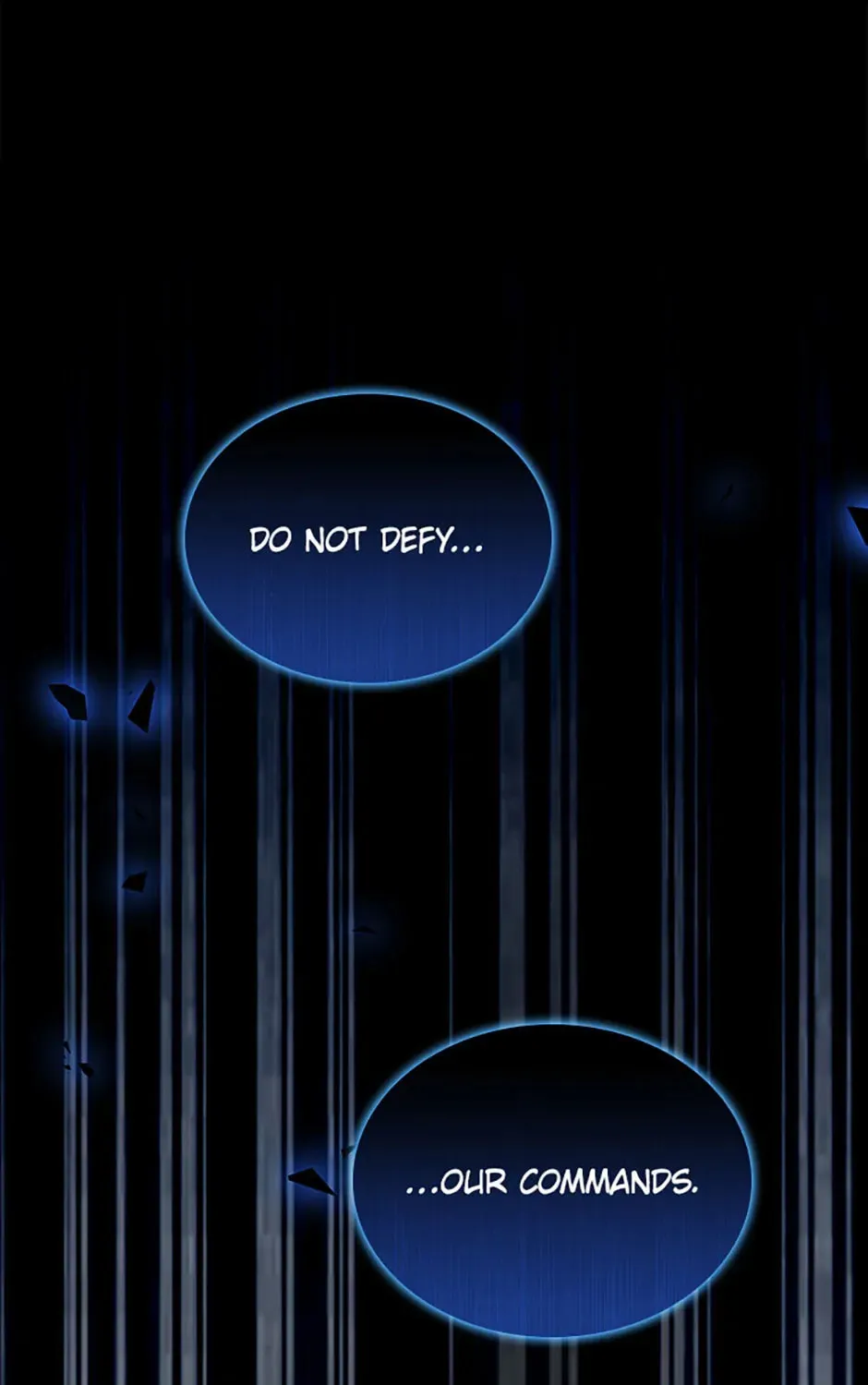 After the Frozen Heart Melts Chapter 73 page 43 - 