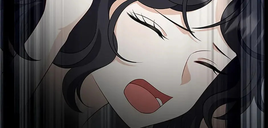 After the Frozen Heart Melts Chapter 73 page 46 - 