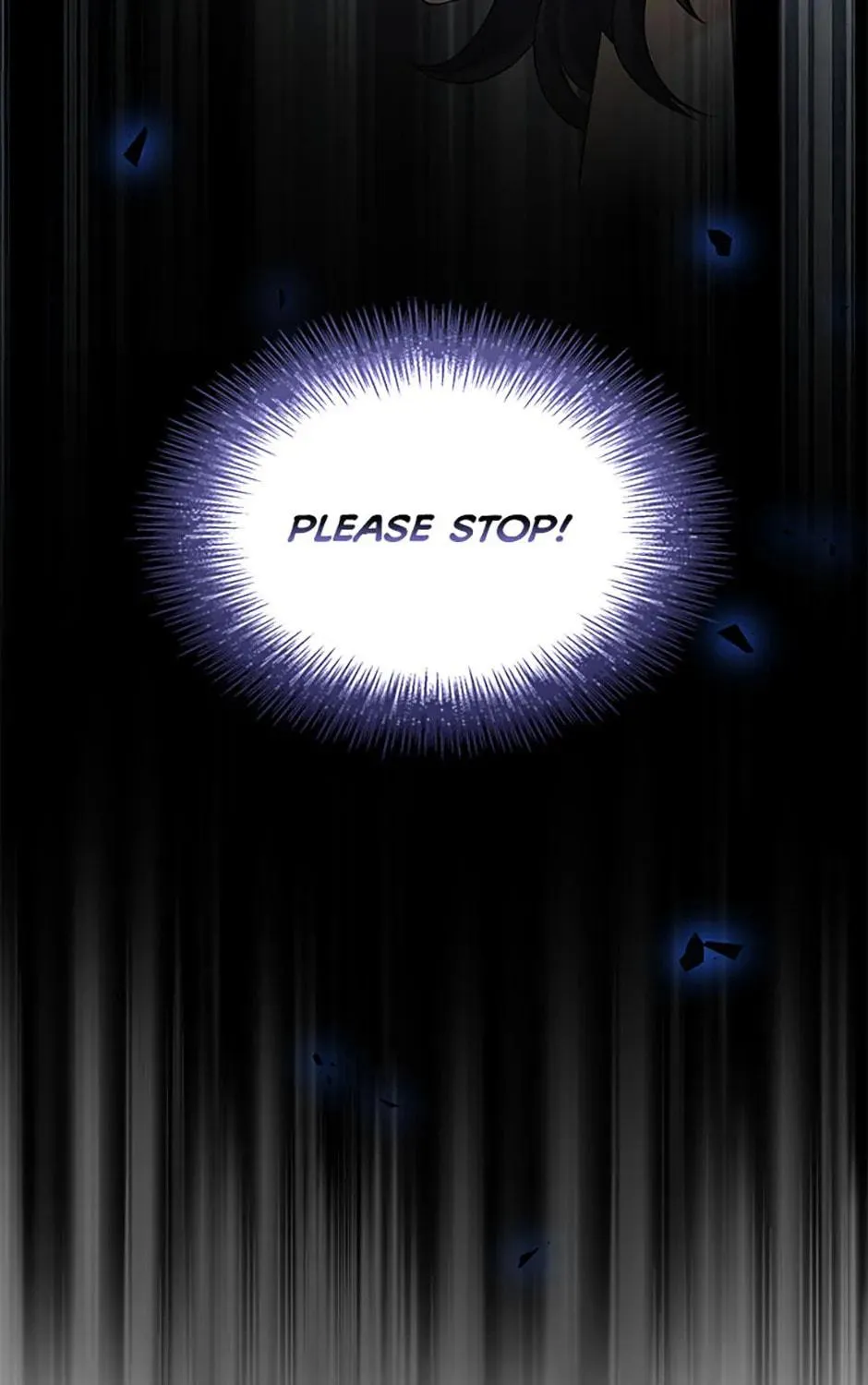 After the Frozen Heart Melts Chapter 73 page 47 - 