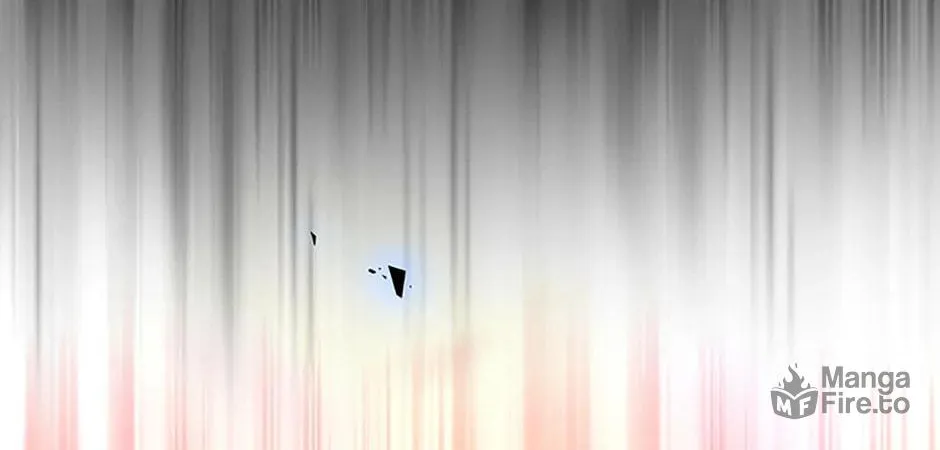 After the Frozen Heart Melts Chapter 73 page 48 - 