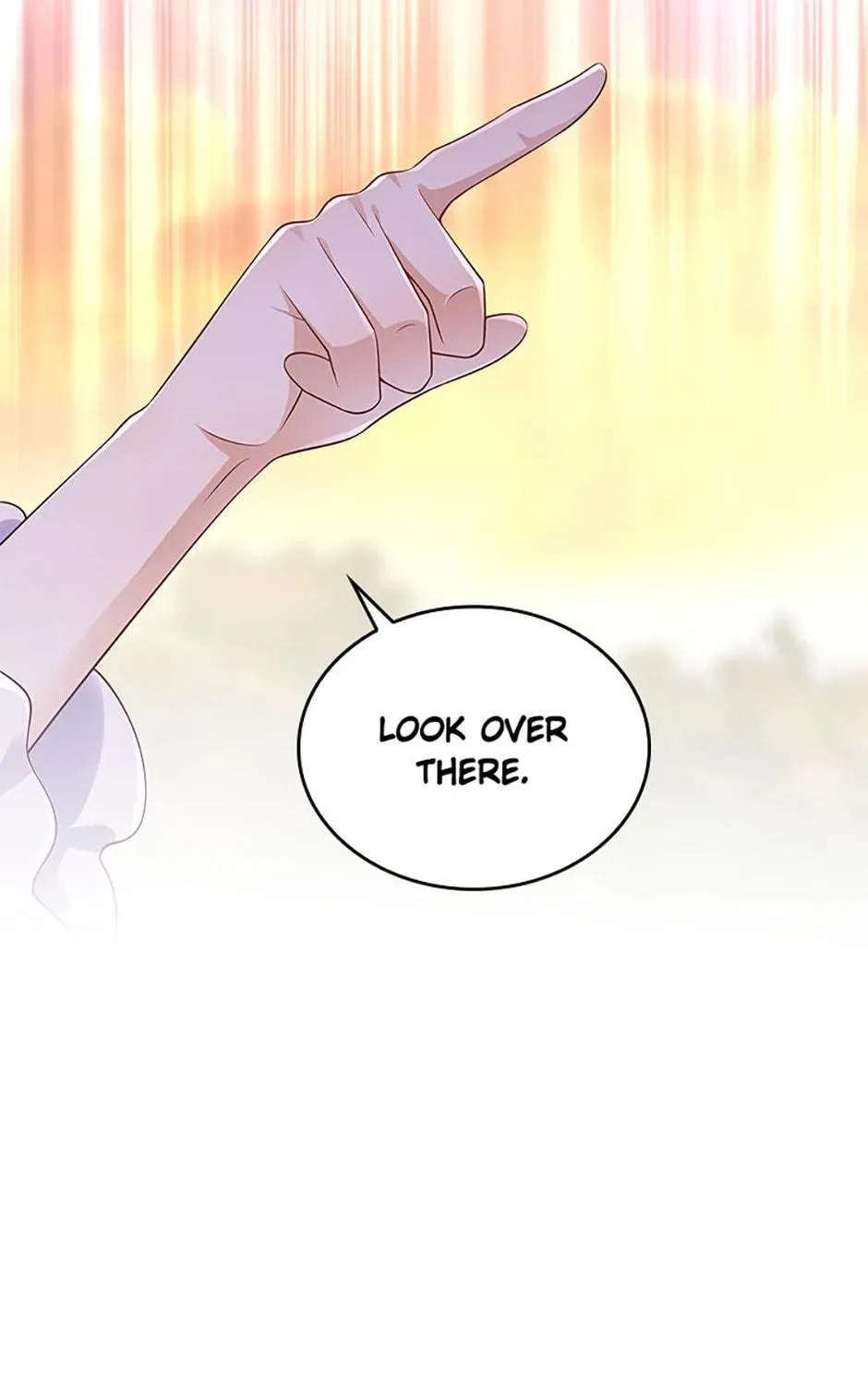 After the Frozen Heart Melts Chapter 73 page 49 - 
