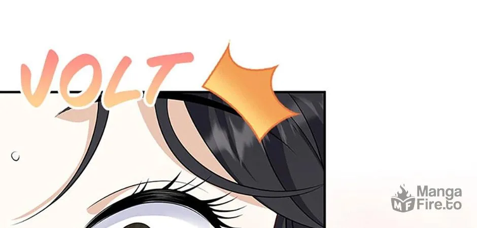 After the Frozen Heart Melts Chapter 73 page 50 - 