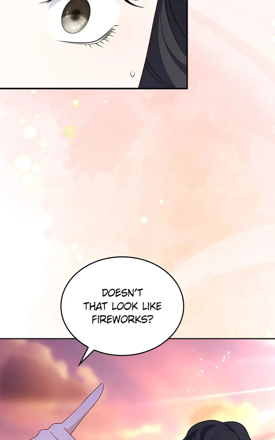 After the Frozen Heart Melts Chapter 73 page 51 - 