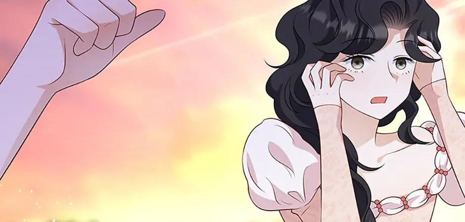 After the Frozen Heart Melts Chapter 73 page 52 - 