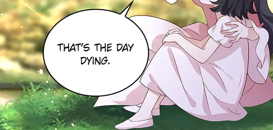 After the Frozen Heart Melts Chapter 73 page 56 - 