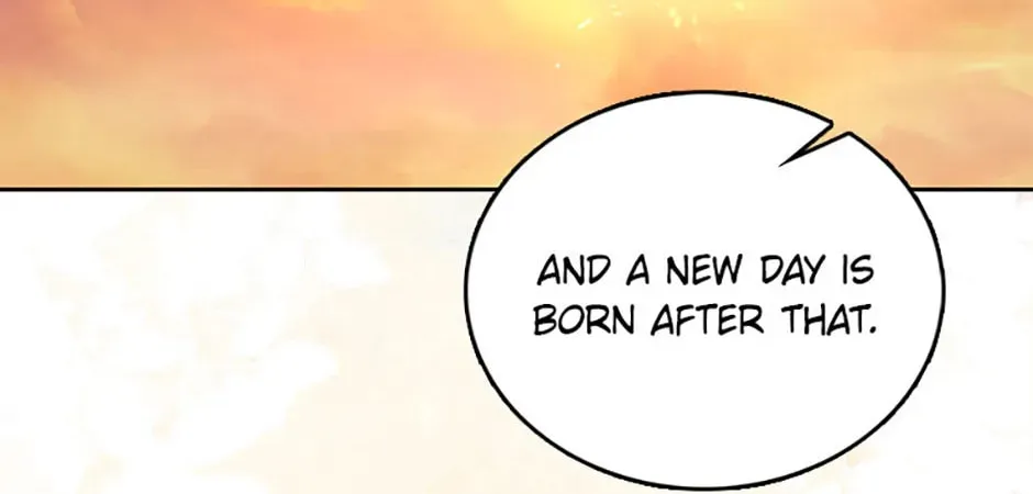 After the Frozen Heart Melts Chapter 73 page 58 - 