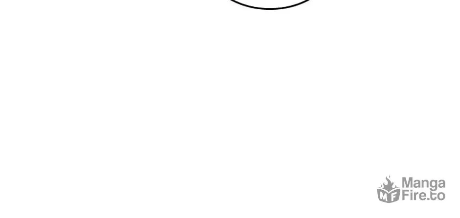 After the Frozen Heart Melts Chapter 73 page 60 - 