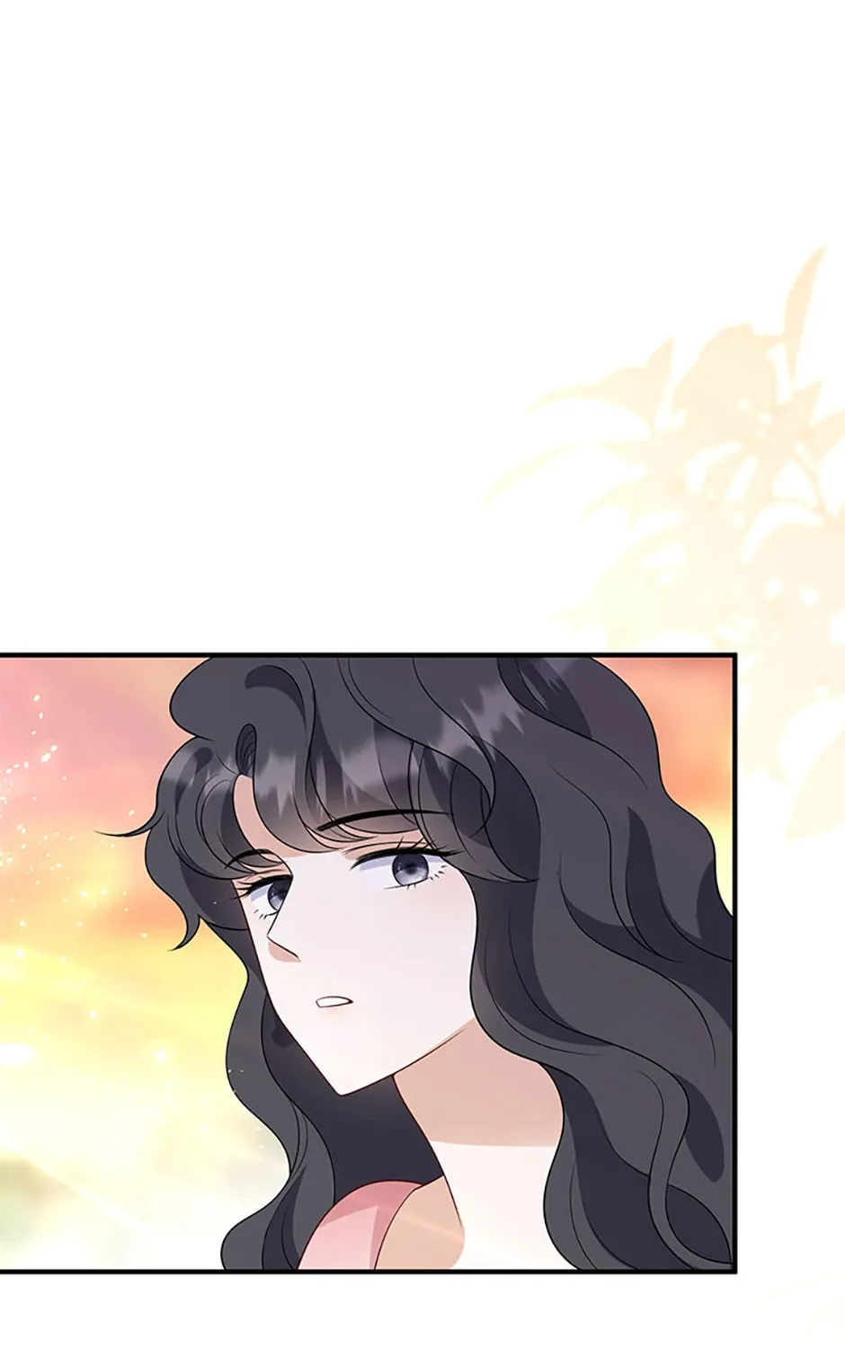 After the Frozen Heart Melts Chapter 73 page 61 - 