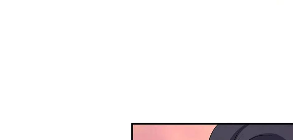 After the Frozen Heart Melts Chapter 73 page 62 - 