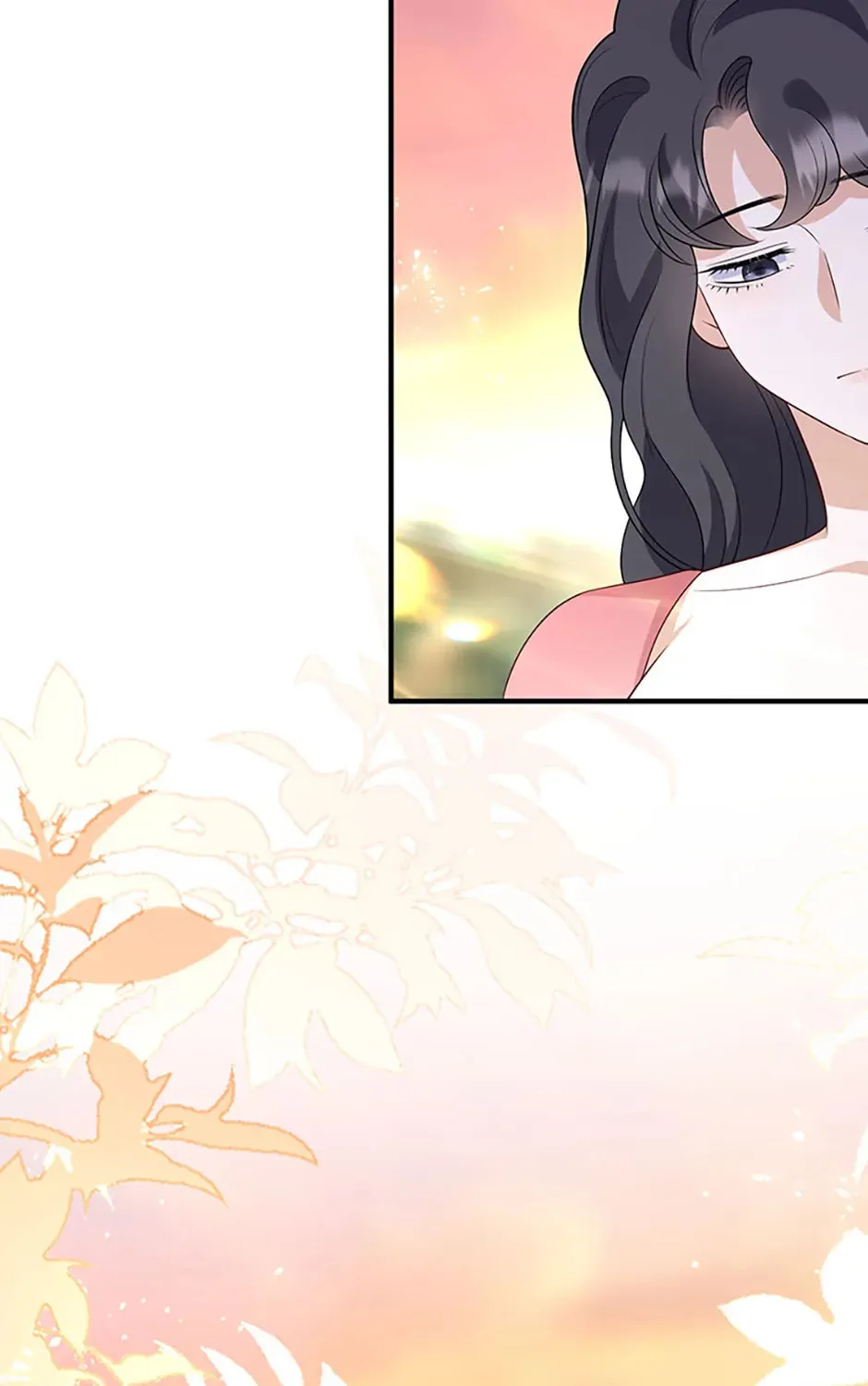 After the Frozen Heart Melts Chapter 73 page 63 - 