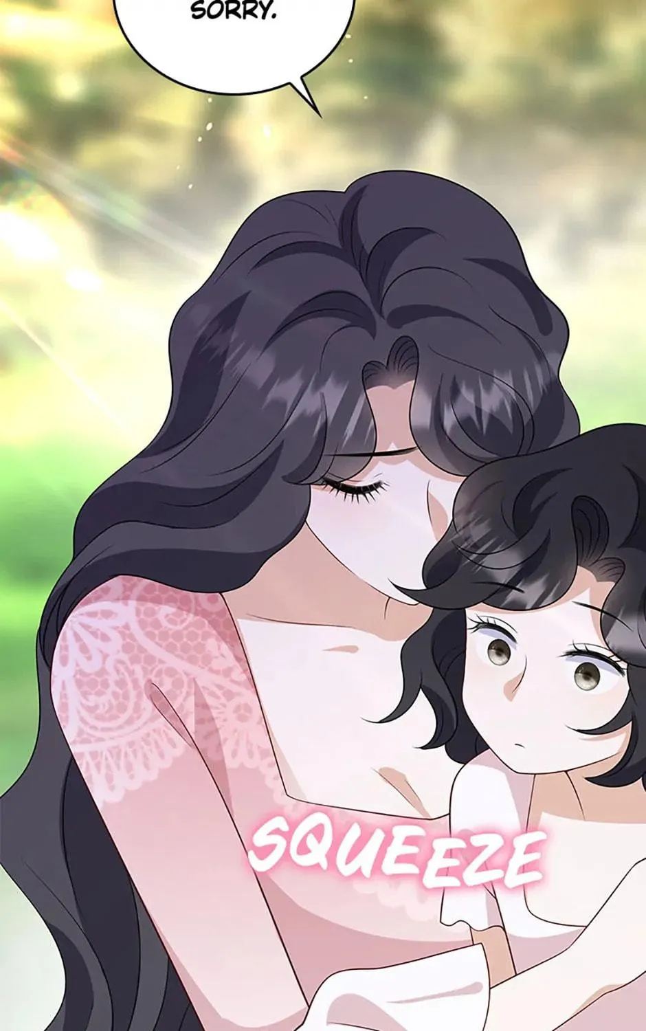 After the Frozen Heart Melts Chapter 73 page 65 - 
