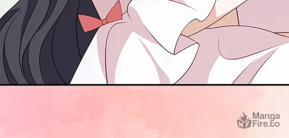 After the Frozen Heart Melts Chapter 73 page 66 - 