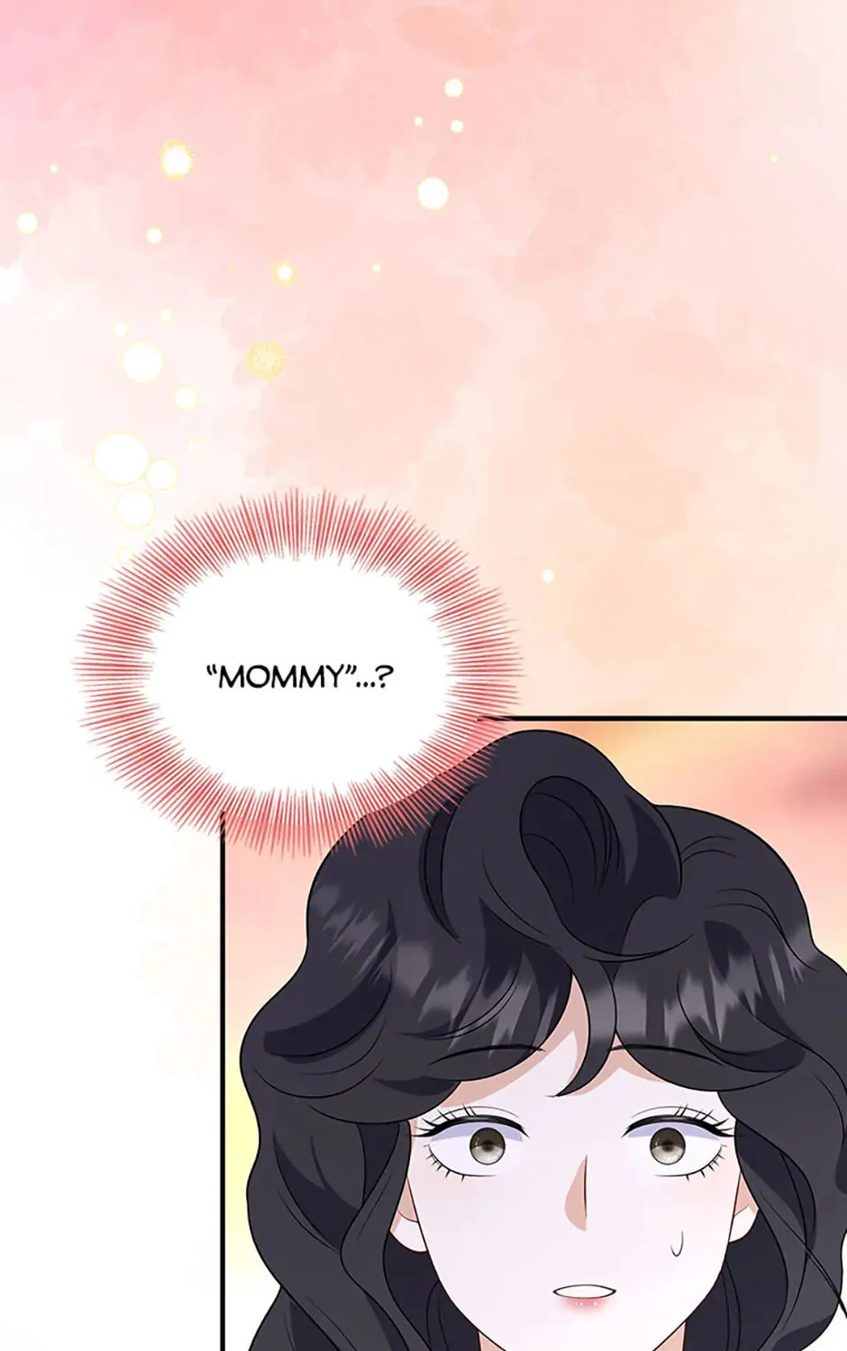 After the Frozen Heart Melts Chapter 73 page 67 - 