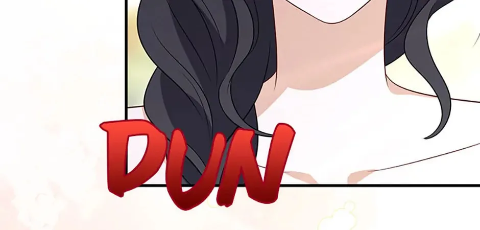 After the Frozen Heart Melts Chapter 73 page 68 - 