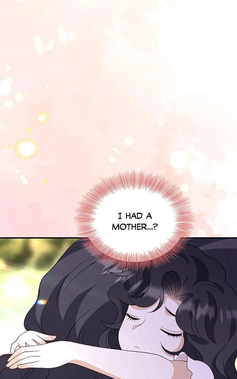 After the Frozen Heart Melts Chapter 73 page 69 - 