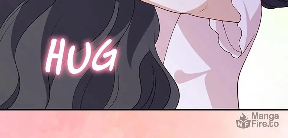 After the Frozen Heart Melts Chapter 73 page 70 - 