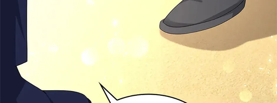 After the Frozen Heart Melts Chapter 73 page 8 - 