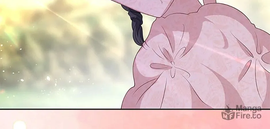 After the Frozen Heart Melts Chapter 73 page 72 - 