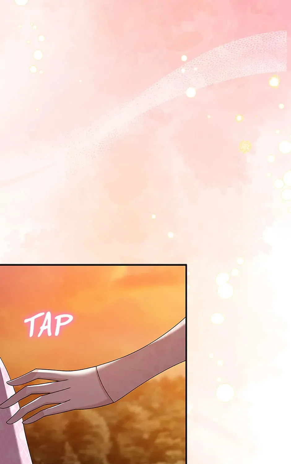 After the Frozen Heart Melts Chapter 73 page 73 - 