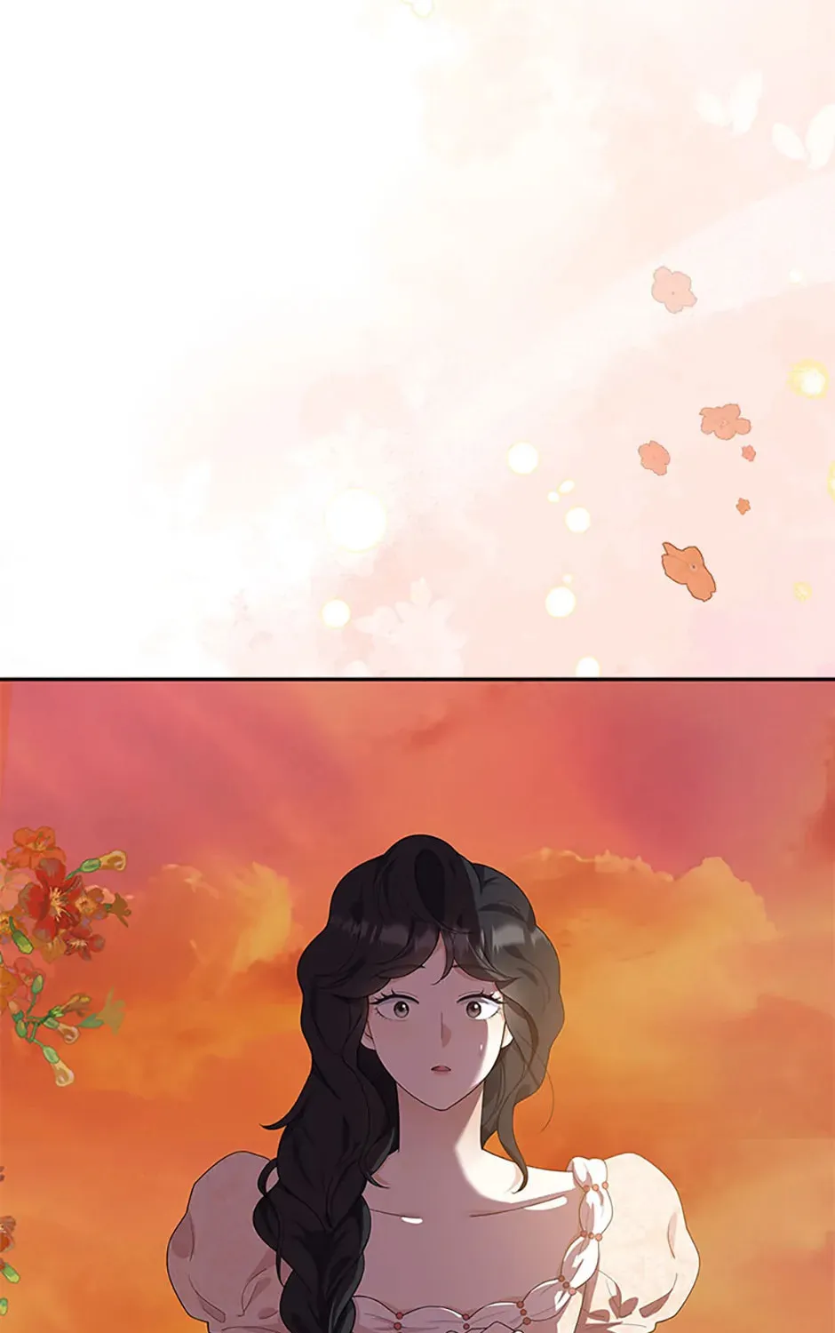 After the Frozen Heart Melts Chapter 73 page 75 - 