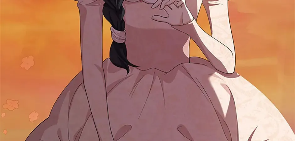 After the Frozen Heart Melts Chapter 73 page 76 - 