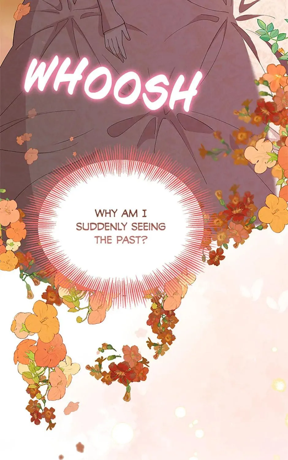After the Frozen Heart Melts Chapter 73 page 77 - 