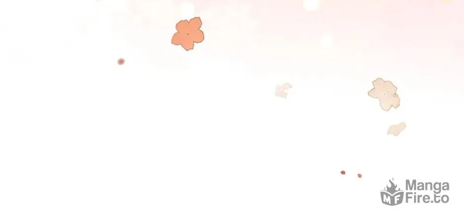 After the Frozen Heart Melts Chapter 73 page 78 - 